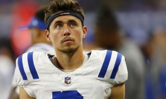 Los Rams Rompen Relaciones con Maher y Dan la Bienvenida al Nuevo Kicker Havrisik